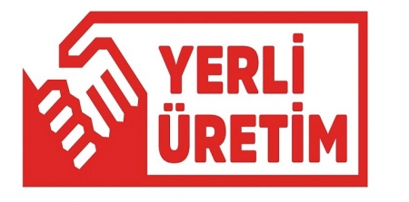Yerli Üretim