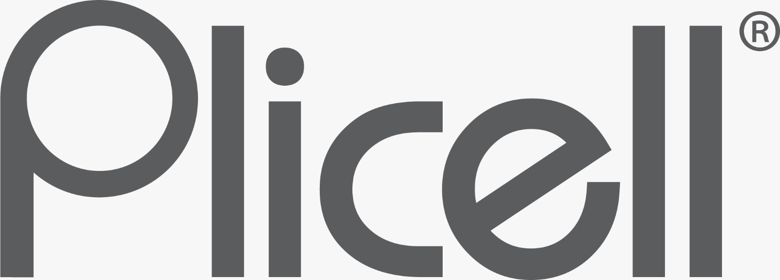 Plicell
